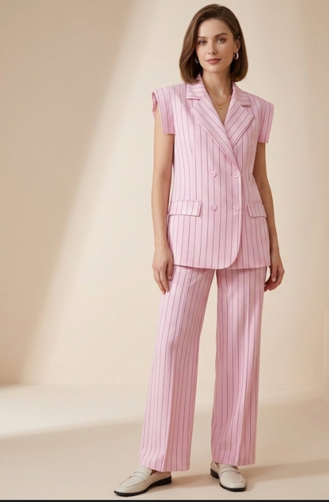 VERA | 2 PIECE SET