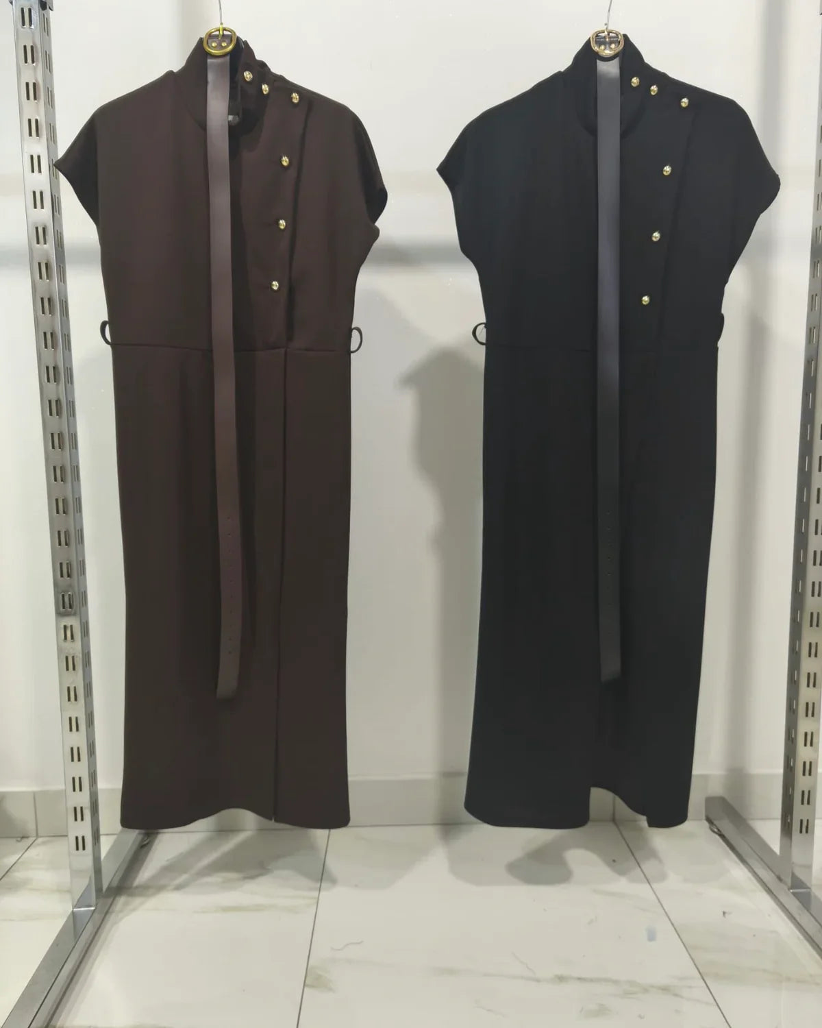 SORELLA | DRESS