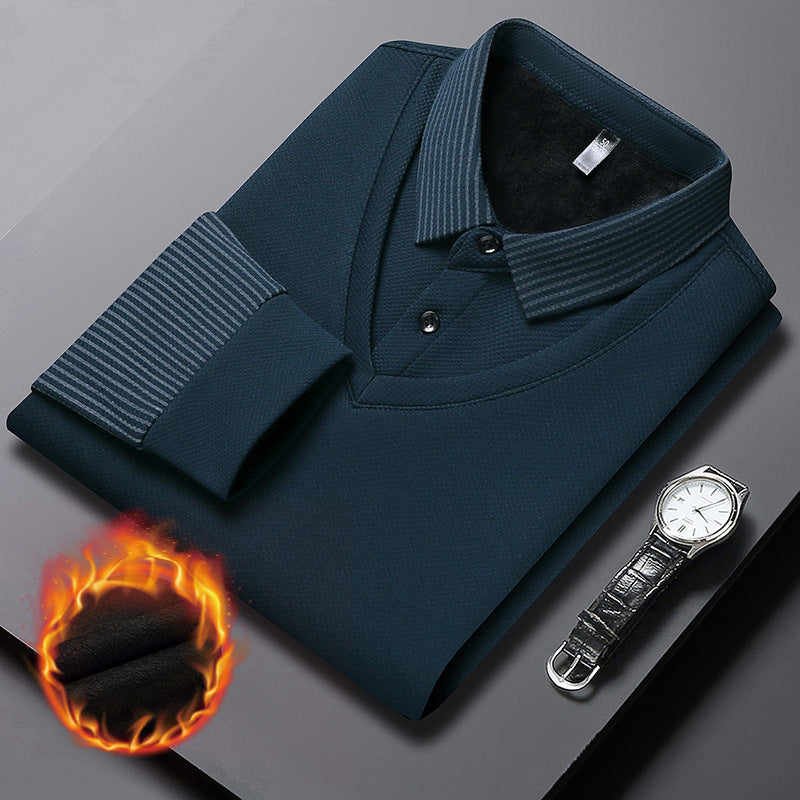 NER | SHIRT