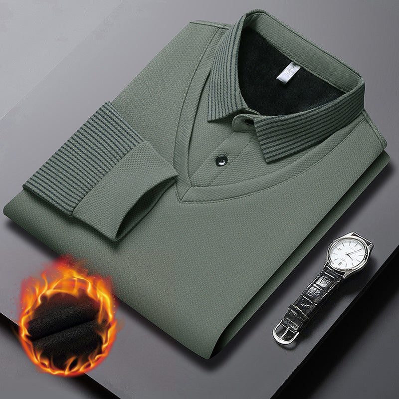 NER |  SHIRT