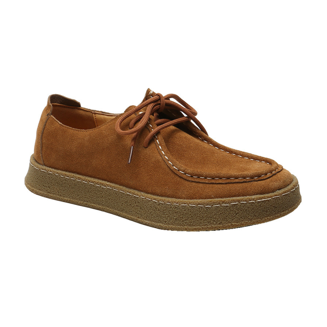 CARAMELO | SHOES