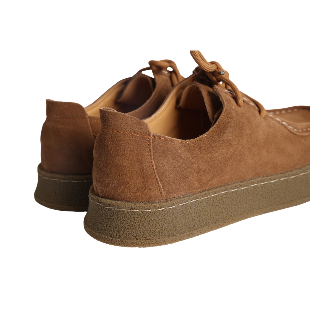 CARAMELO | SHOES