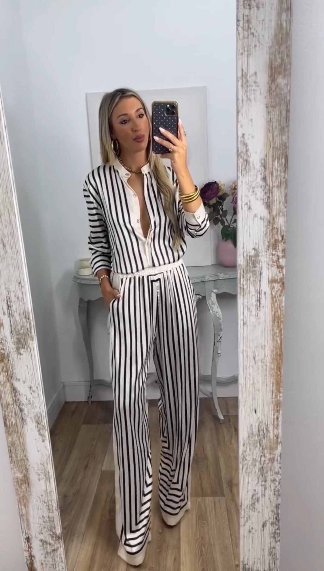 DIVA LINEA | 2 PIECE SET
