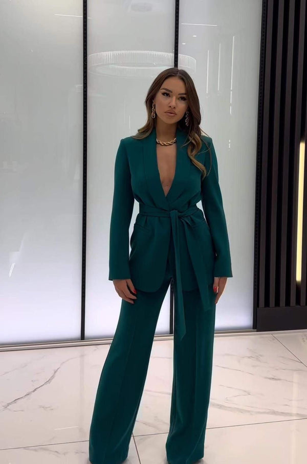 IMPER | 2 PIECE SET