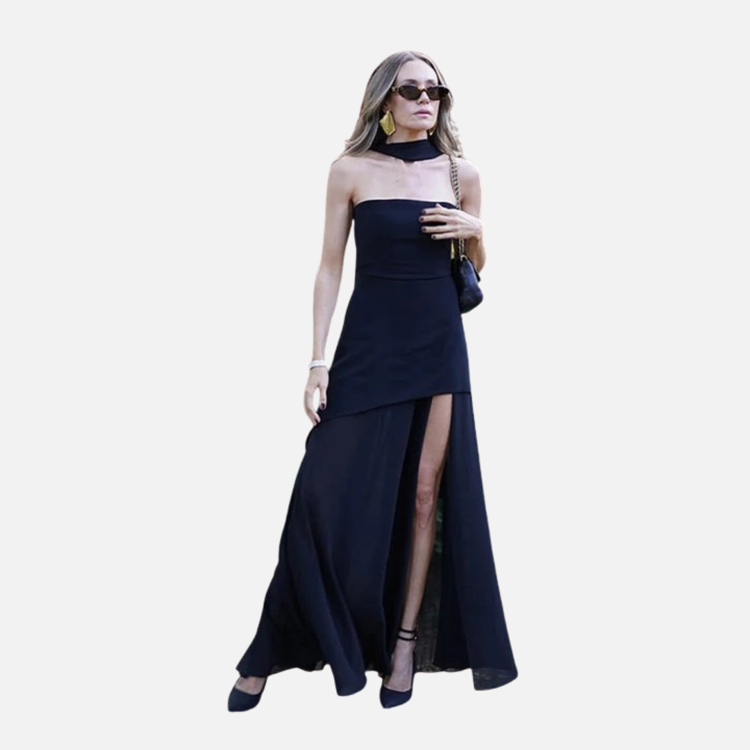 ELEGANT DRESS