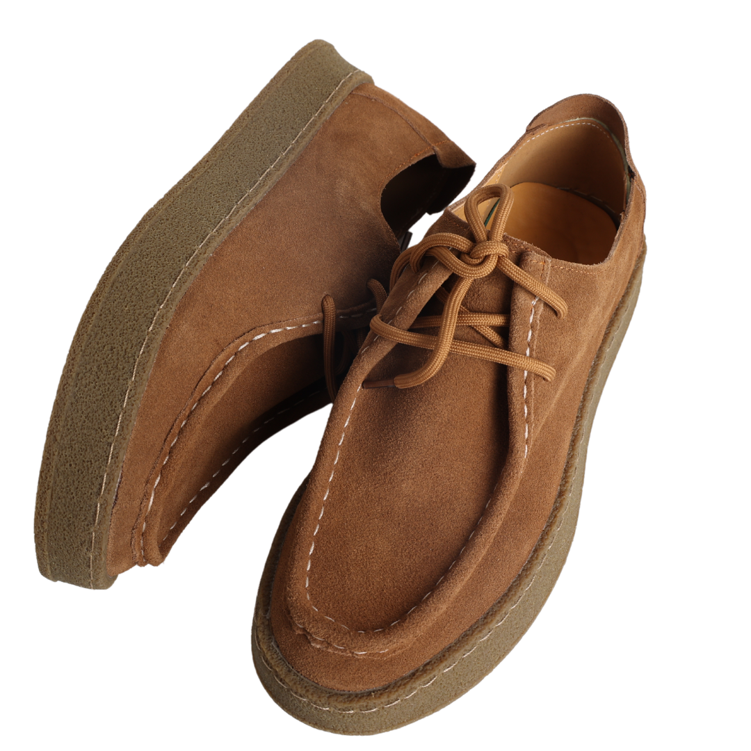 CARAMELO | SHOES