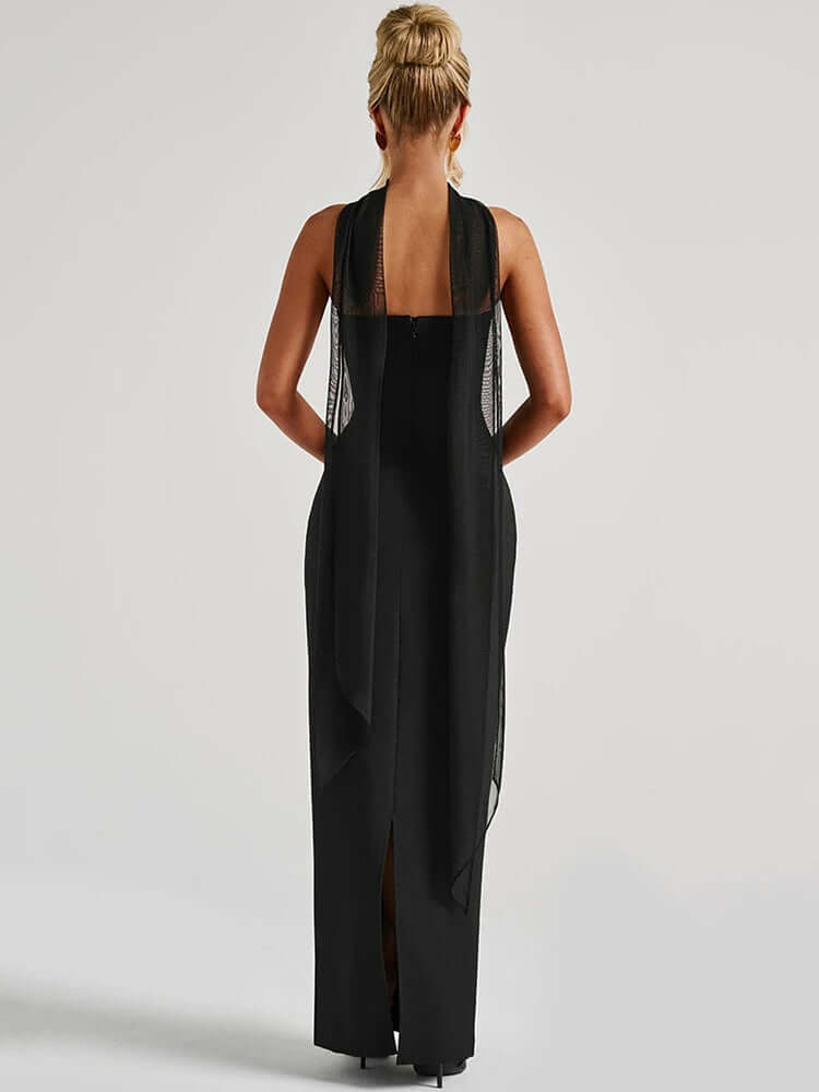 ELEGANT SIHOUETTE