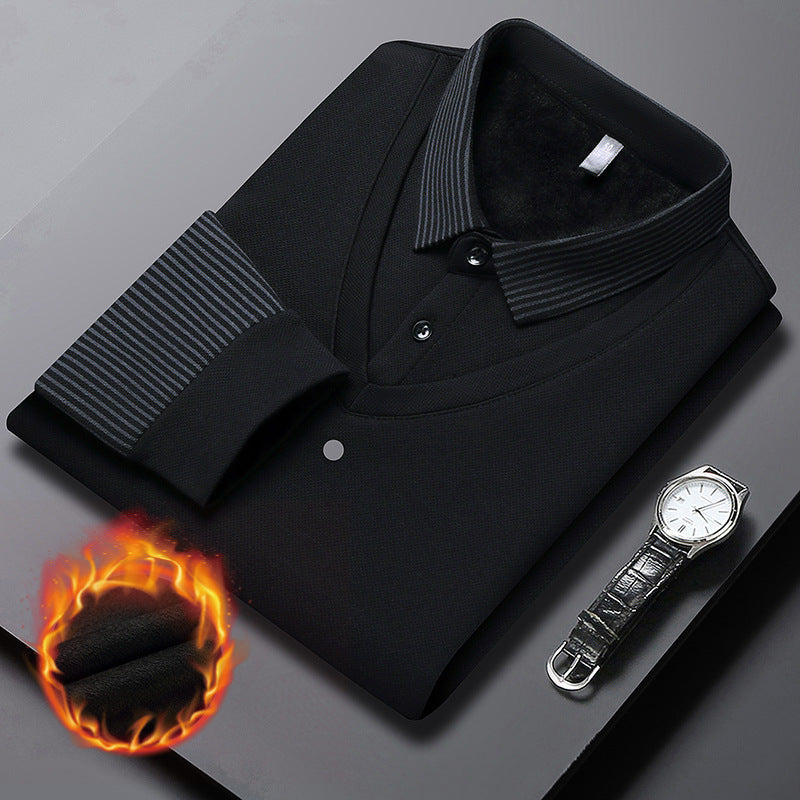 NER |  SHIRT