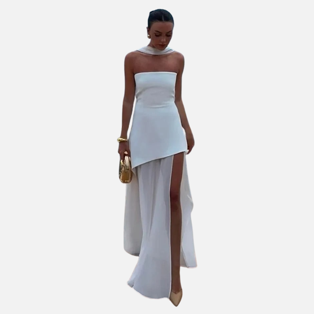 ELEGANT DRESS