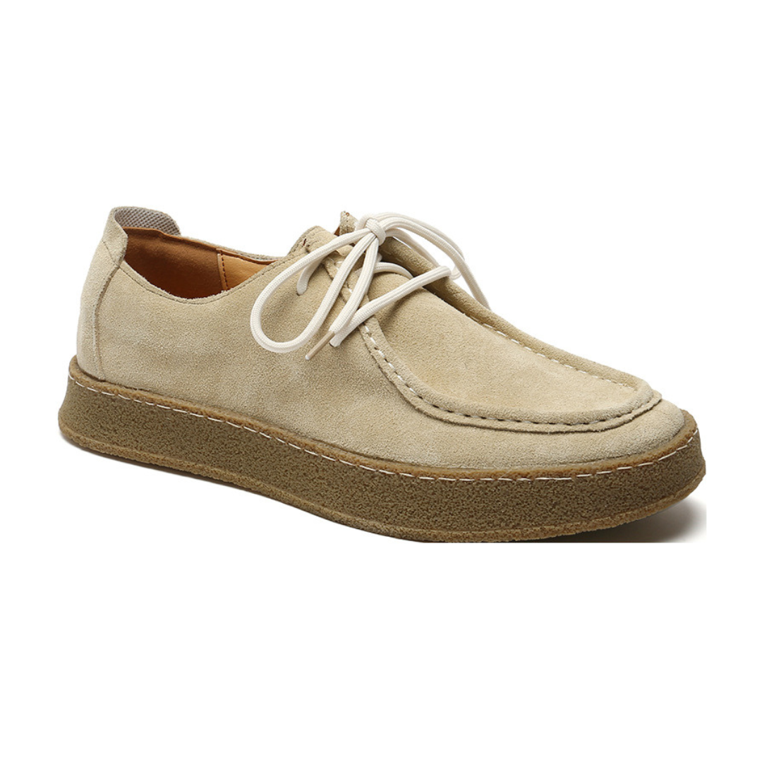 CARAMELO | SHOES