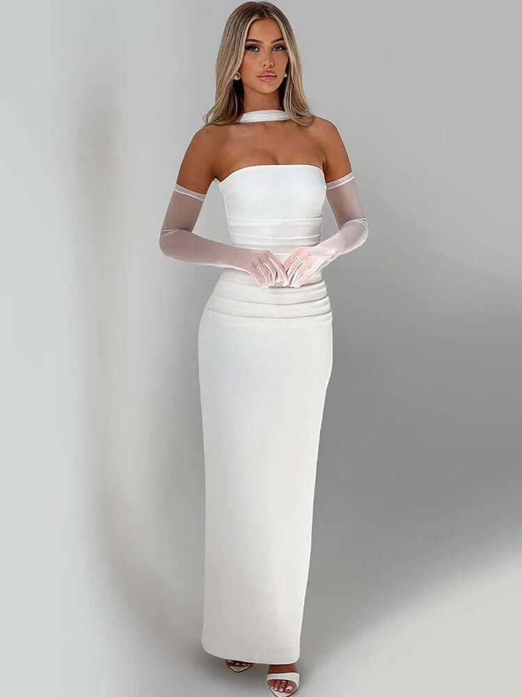 ELEGANT SIHOUETTE