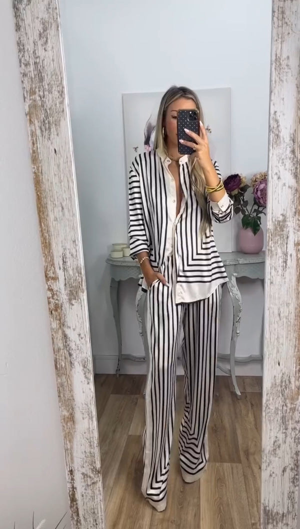 DIVA LINEA | 2 PIECE SET