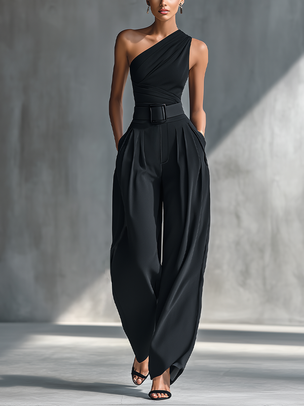 AMARA | JUMPSUIT