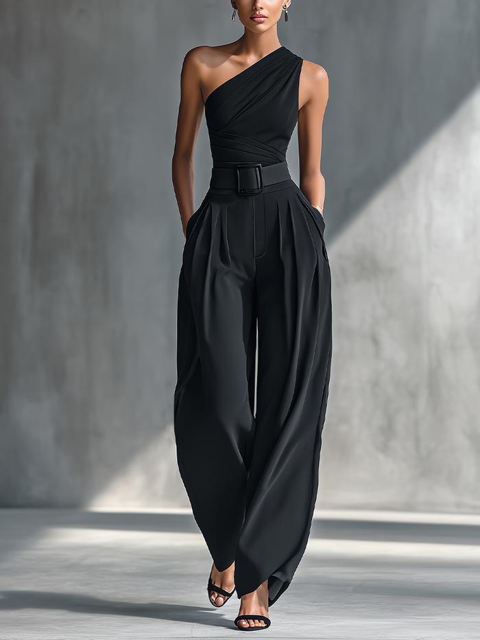 AMARA | JUMPSUIT