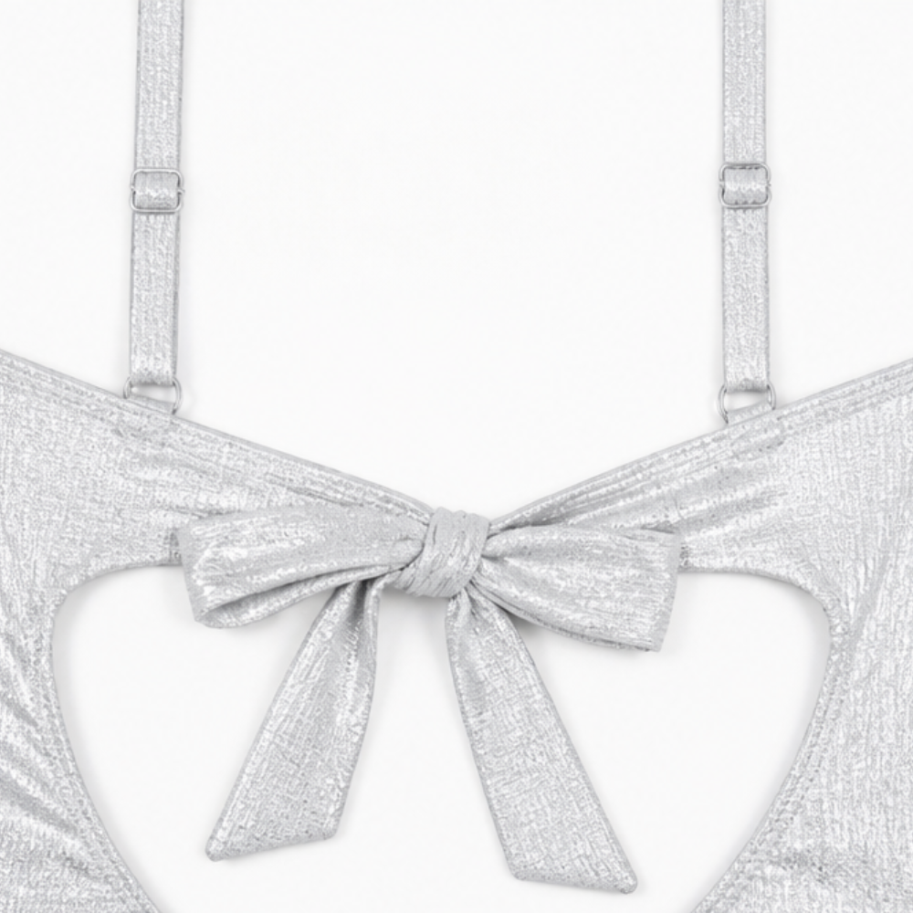 MARBELLA | TUMMY CONTROL SWIMSUIT
