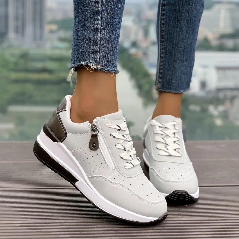 ANA | SNEACKERS