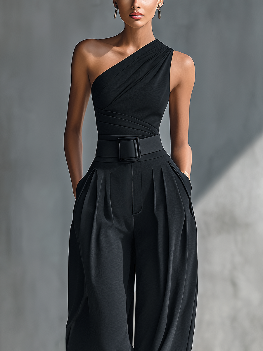 AMARA | JUMPSUIT