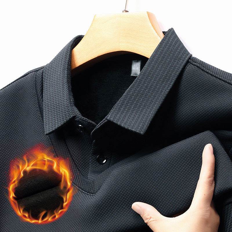 NER |  SHIRT