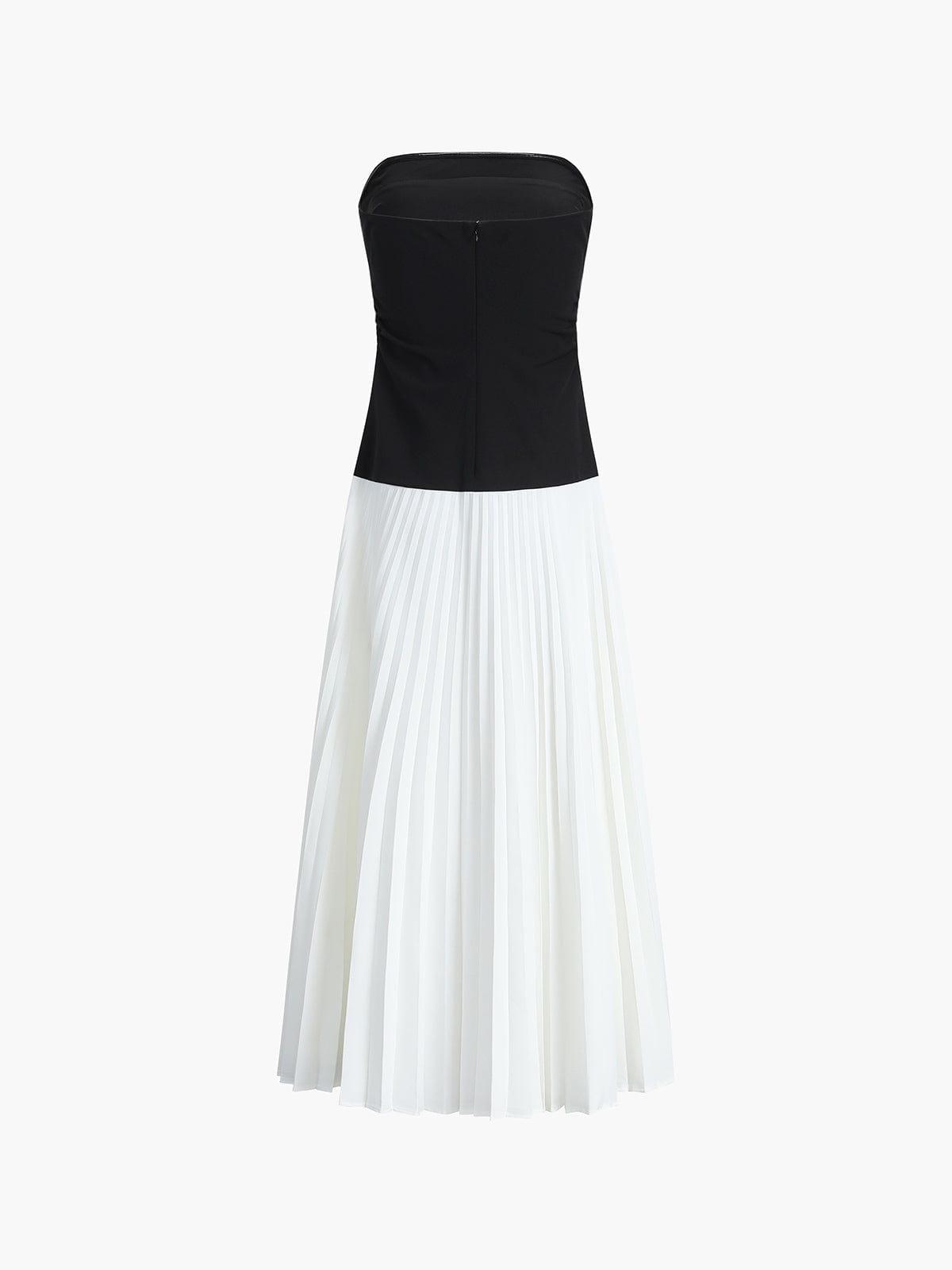 PRINCESS DRESS