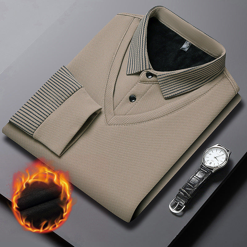 NER |  SHIRT