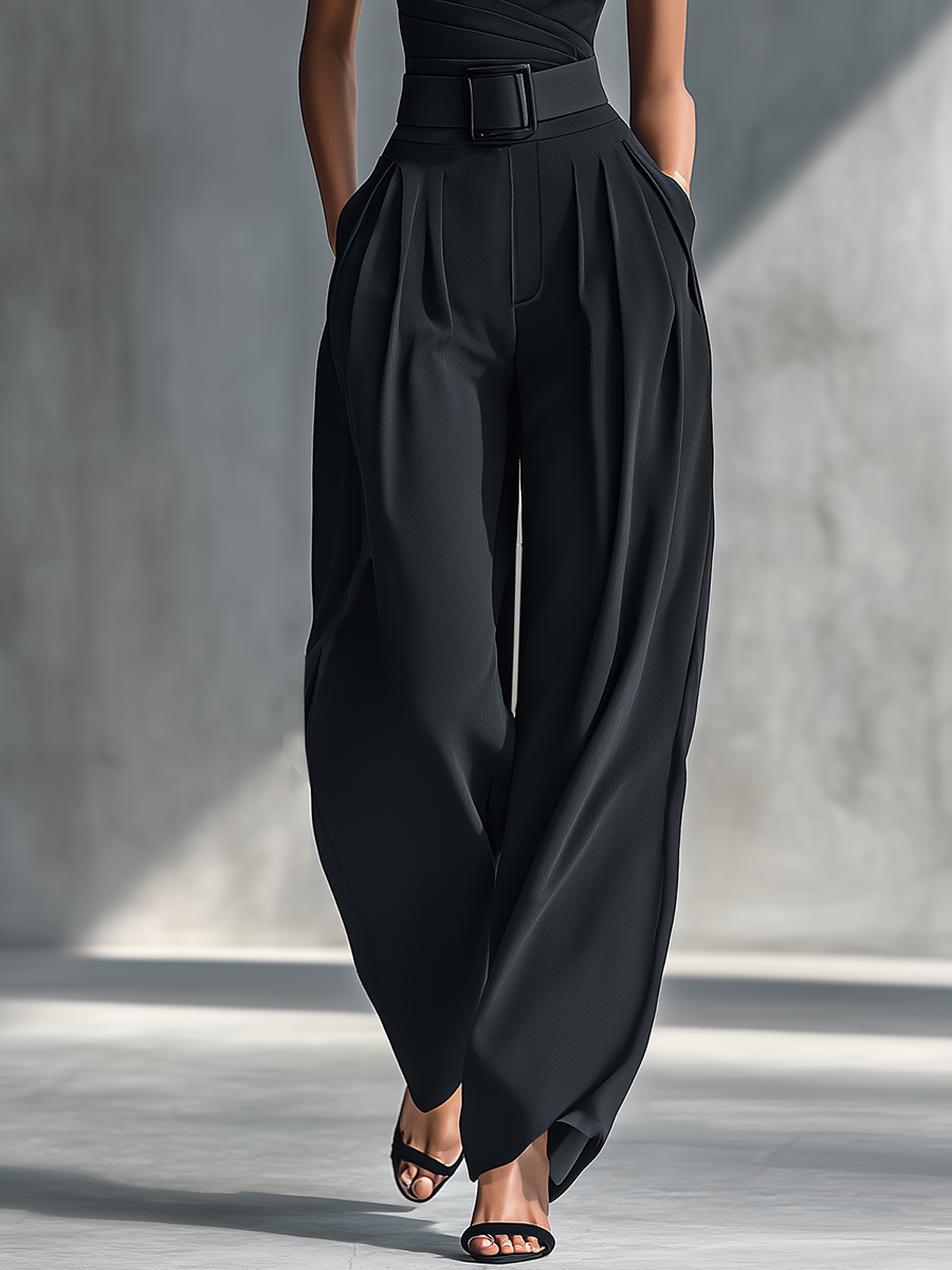 AMARA | JUMPSUIT