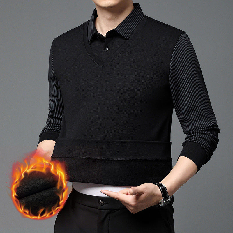 NER |  SHIRT