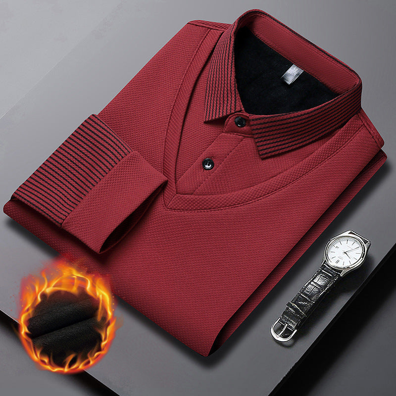 NER |  SHIRT