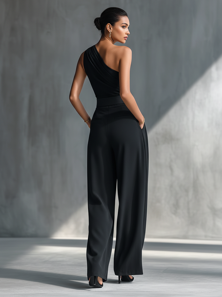 AMARA | JUMPSUIT