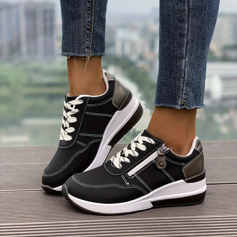 ANA | SNEACKERS