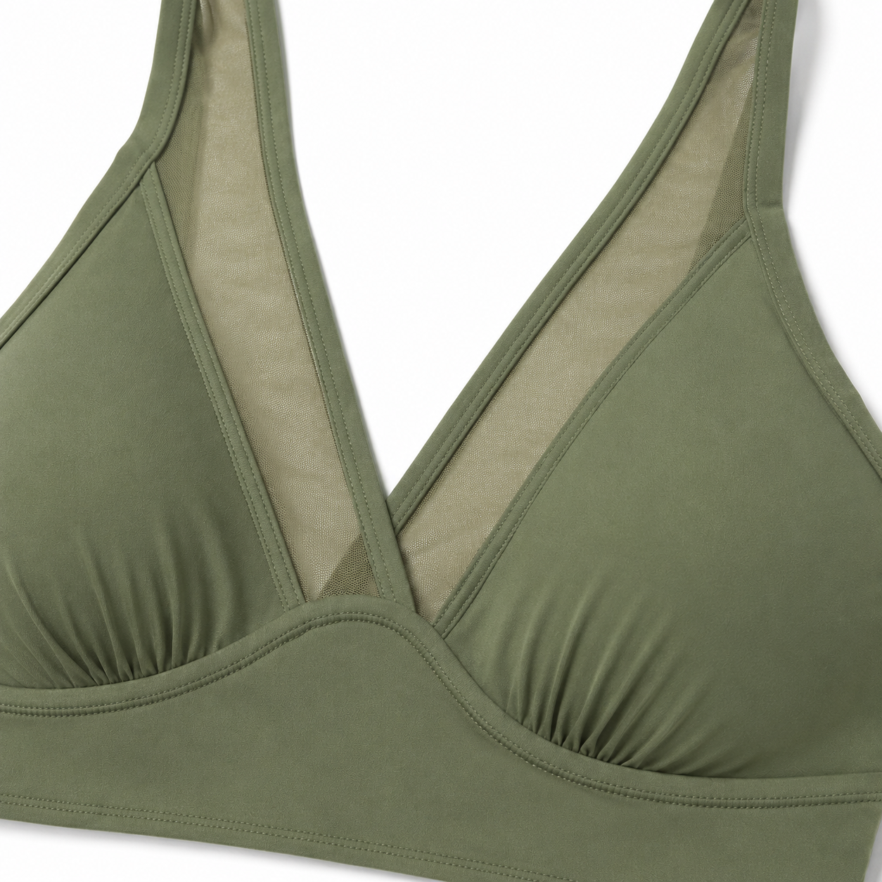 AMALFI | 3 PIECE SET