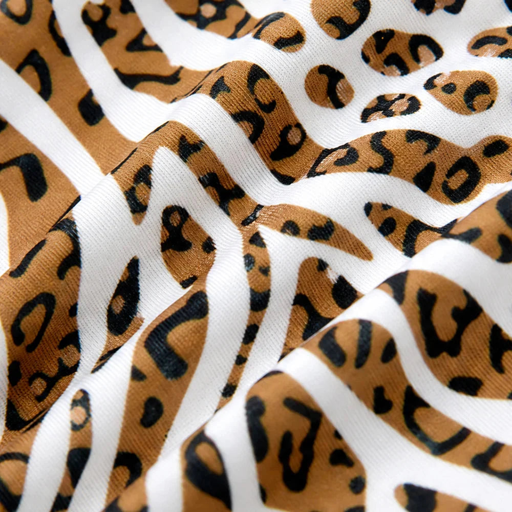 SOLARA | PUSH UP BIKINI SET