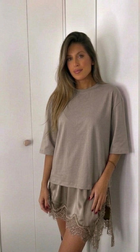 NERINA | DRESS