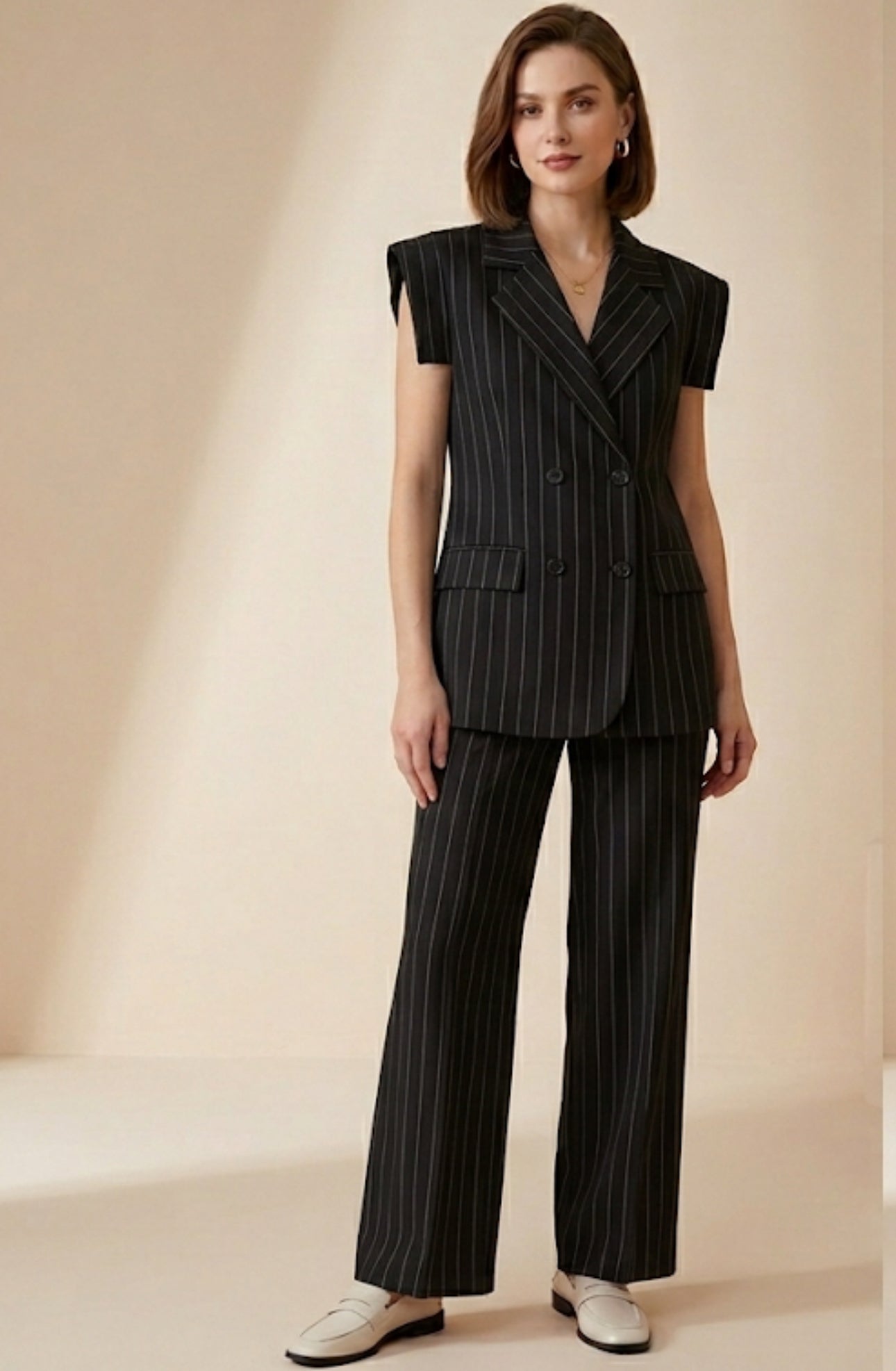 VERA | 2 PIECE SET