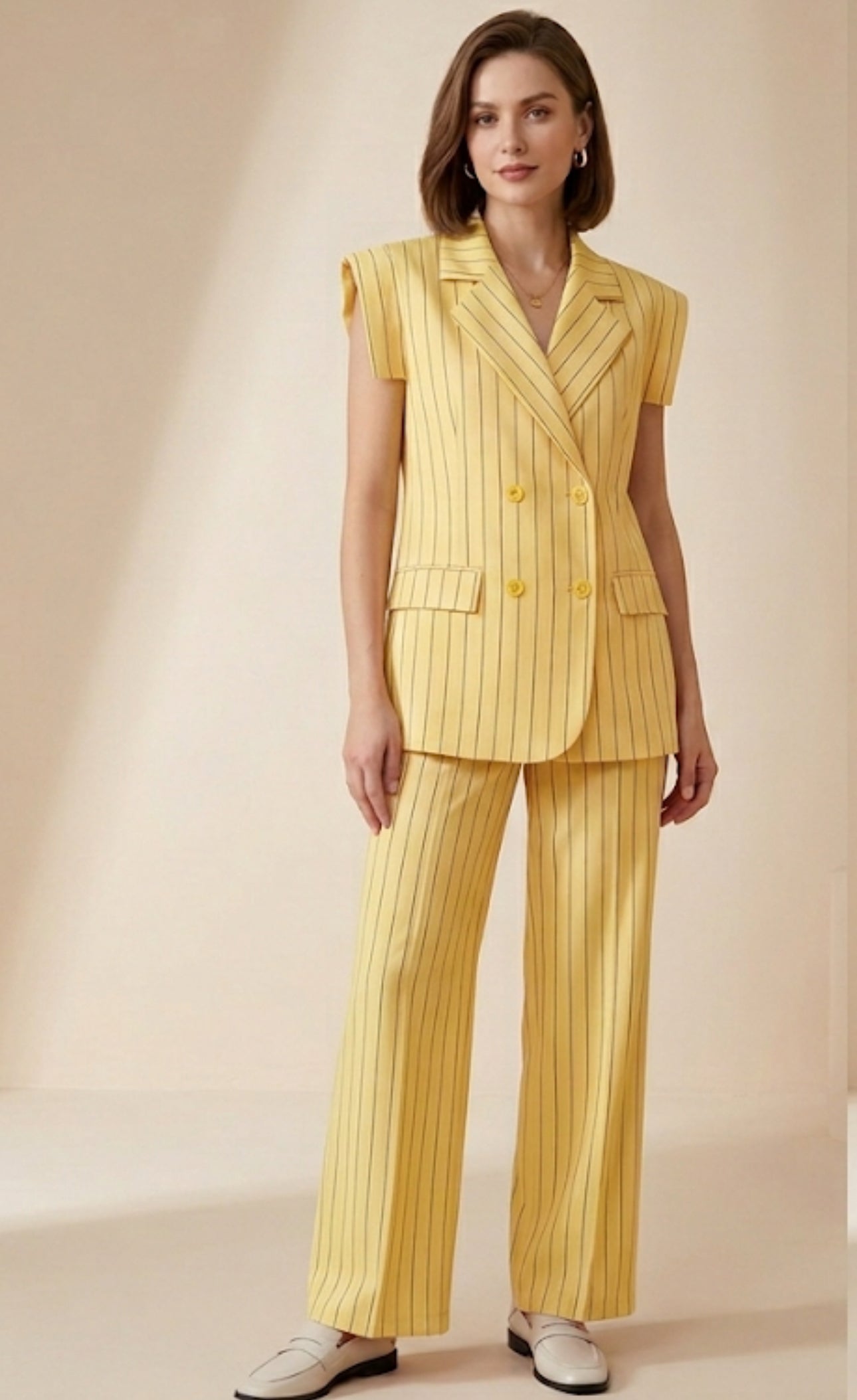 VERA | 2 PIECE SET