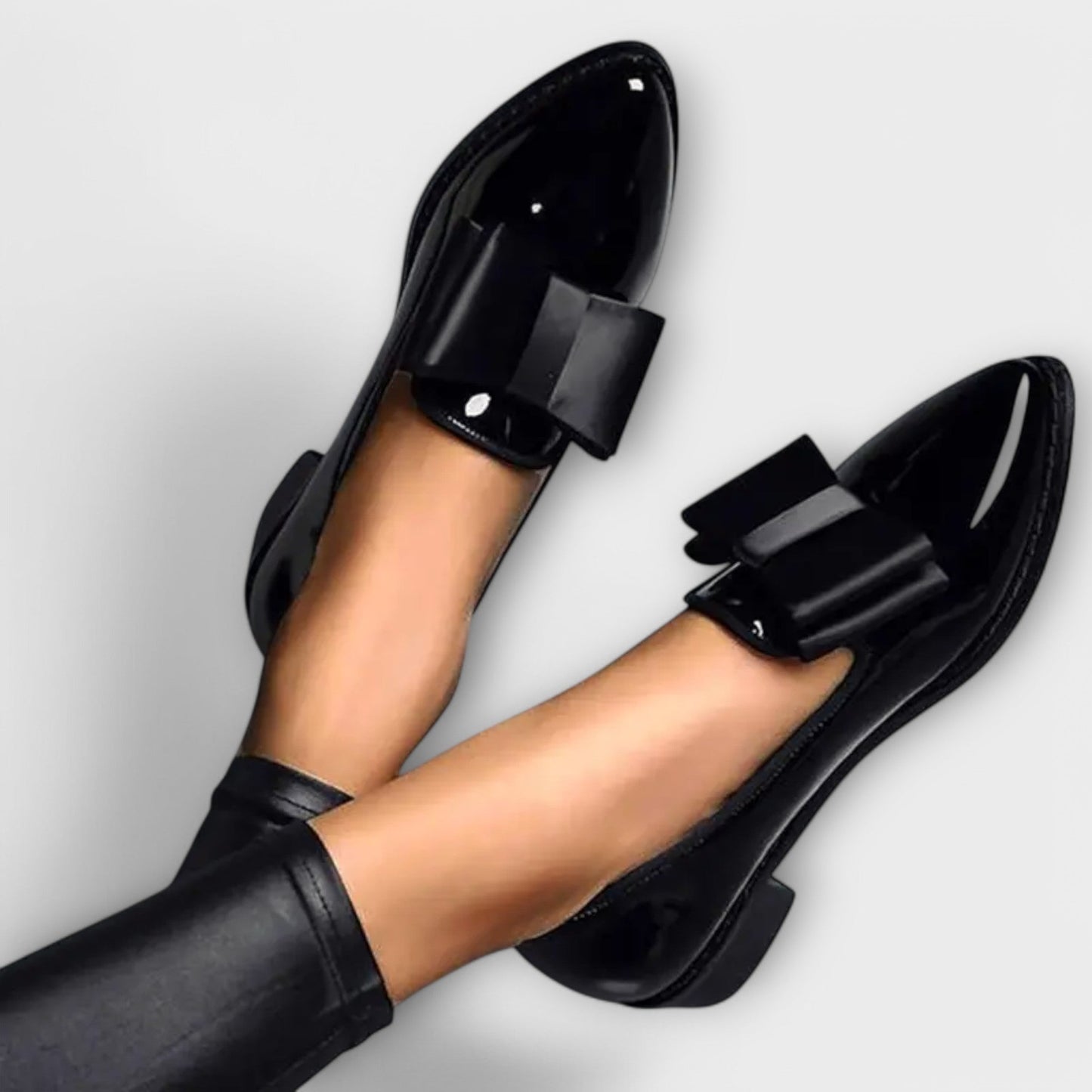 VINO FIOCCO | FLATS