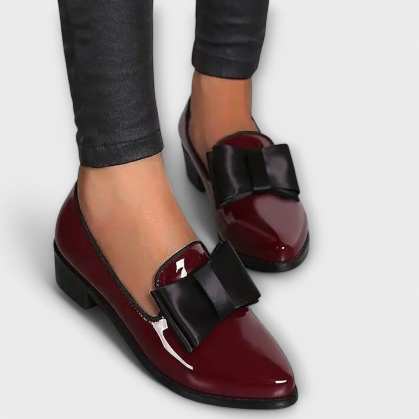 VINO FIOCCO | FLATS
