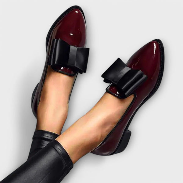 VINO FIOCCO | FLATS