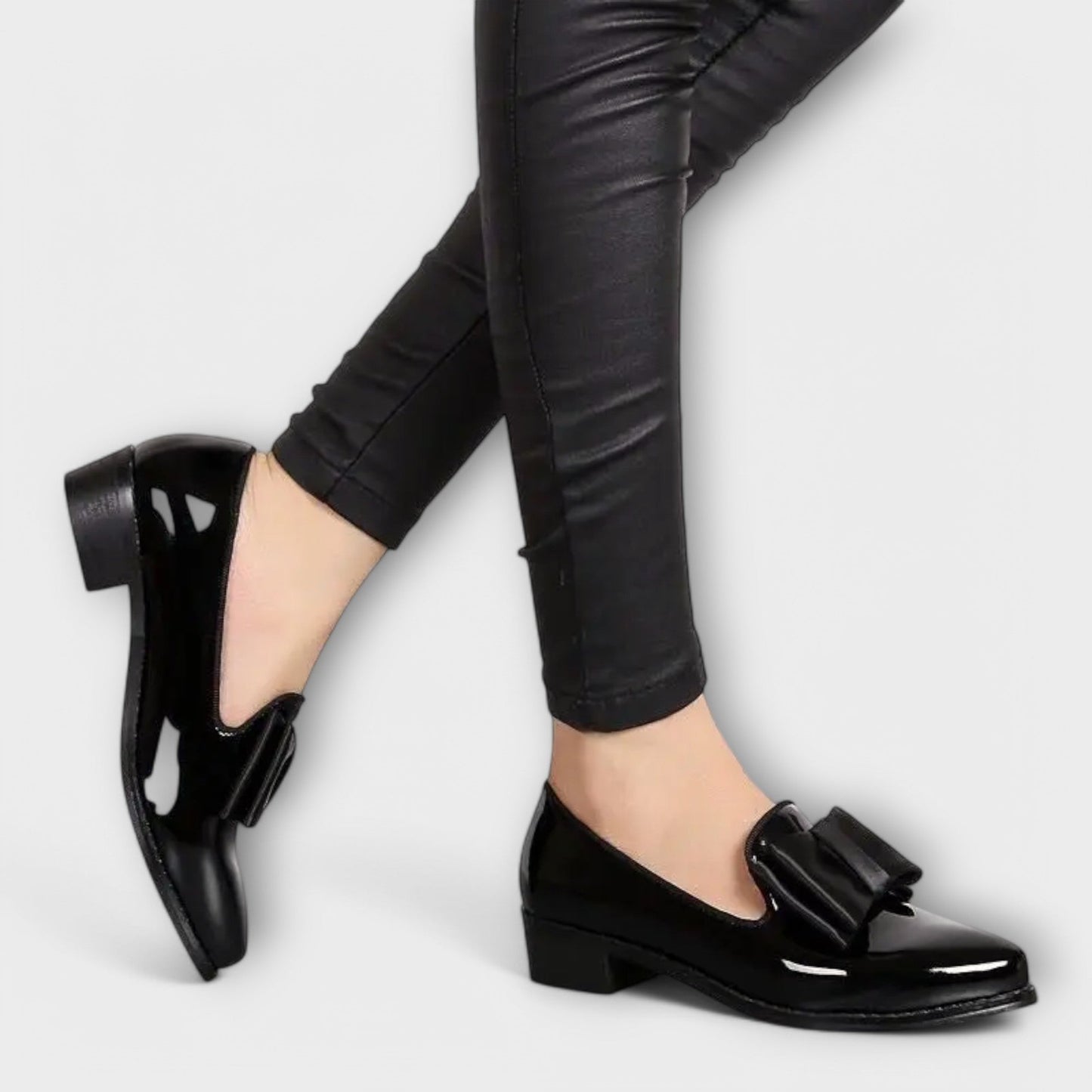 VINO FIOCCO | FLATS