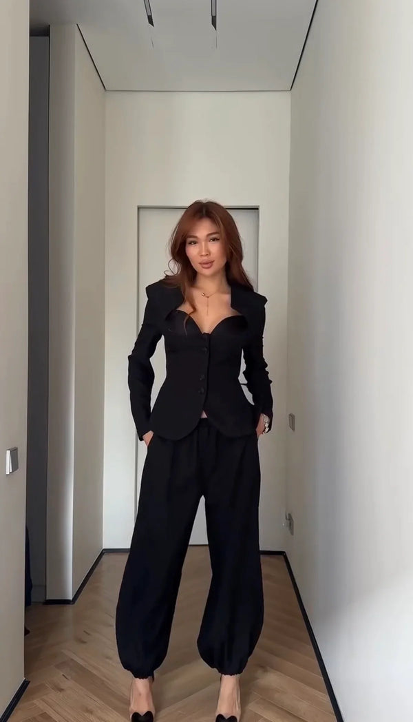 MILENA | 2 PIECE SET