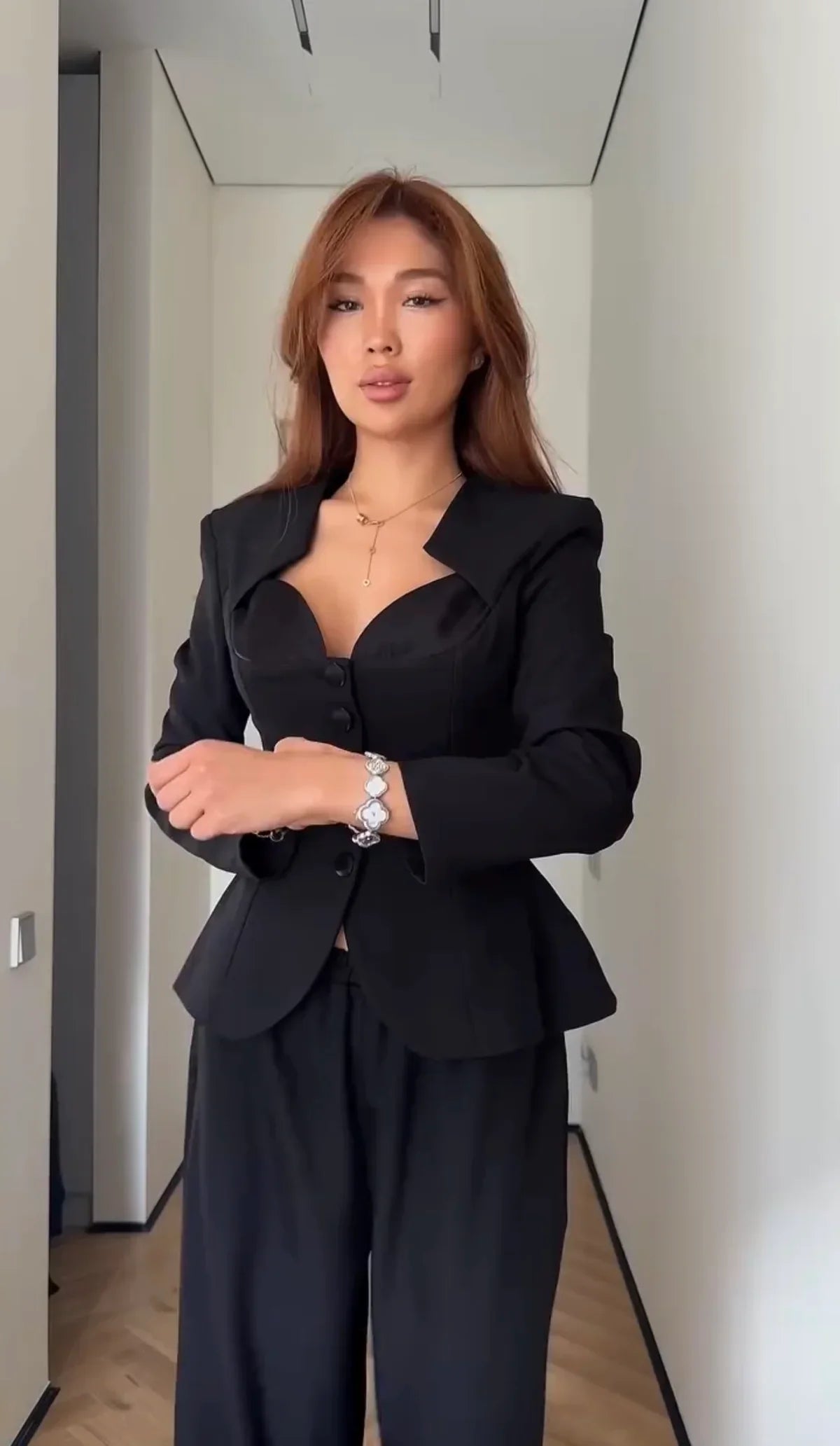 MILENA | 2 PIECE SET