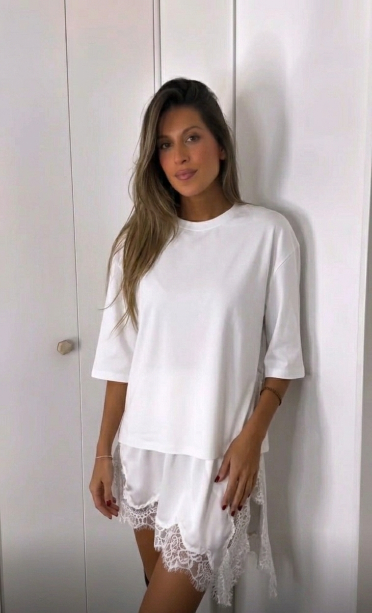 NERINA | DRESS