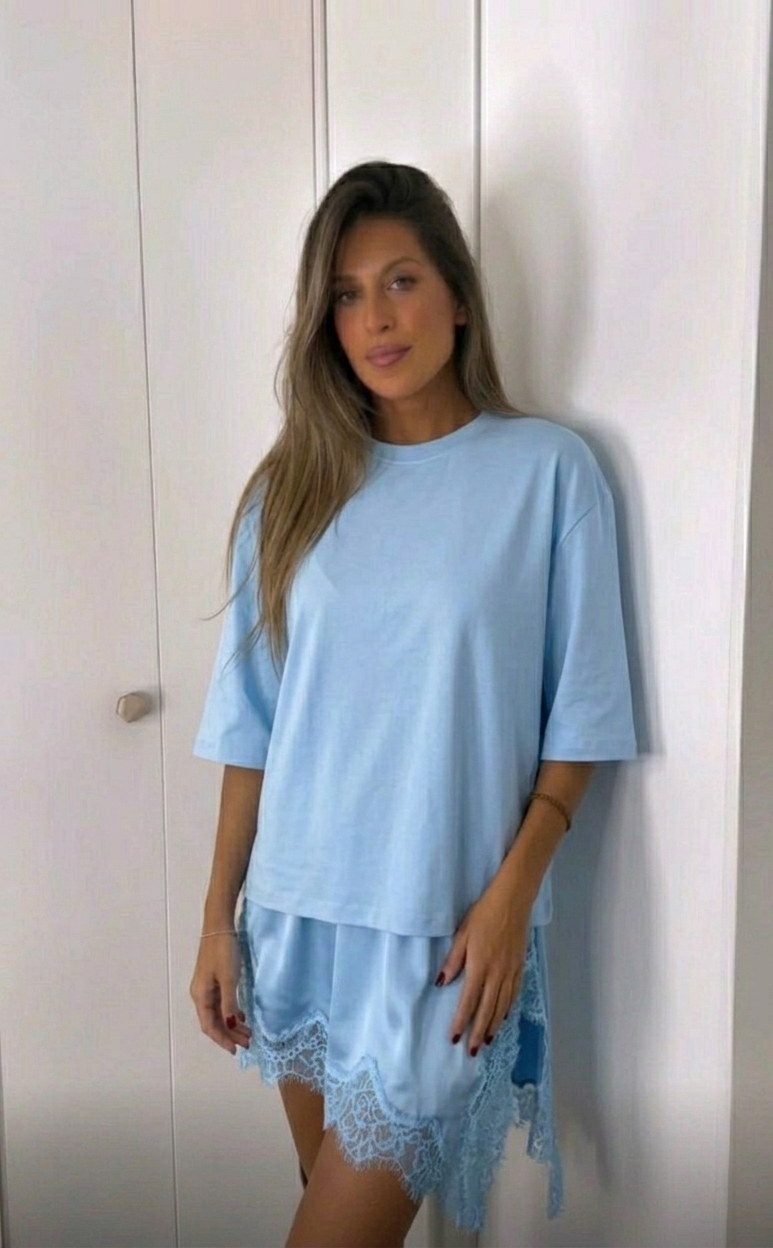 NERINA | DRESS