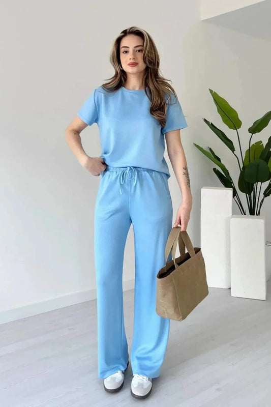 LESTE VITA | 2 PIECE SET
