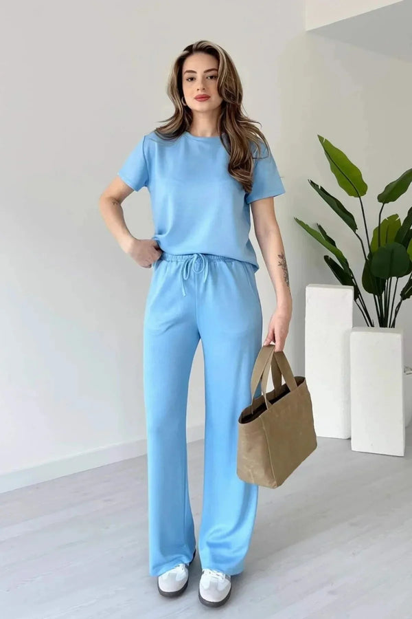 LESTE VITA | 2 PIECE SET