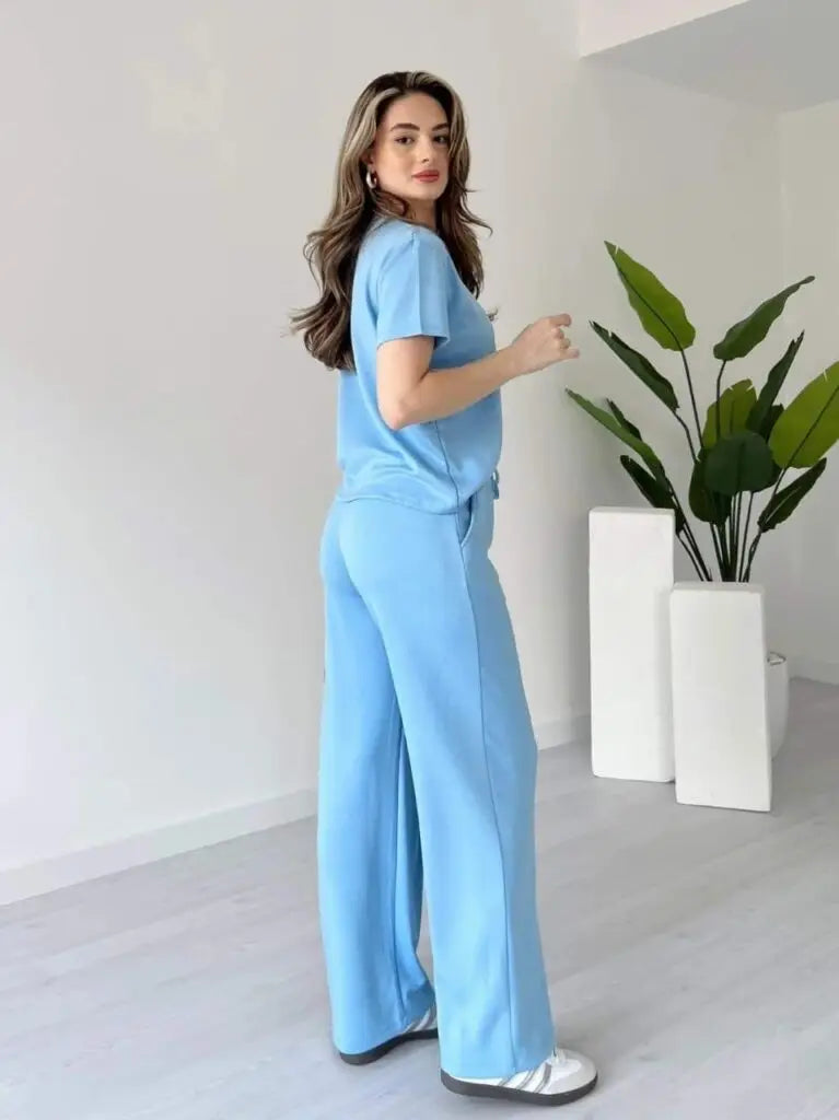 LESTE VITA | 2 PIECE SET