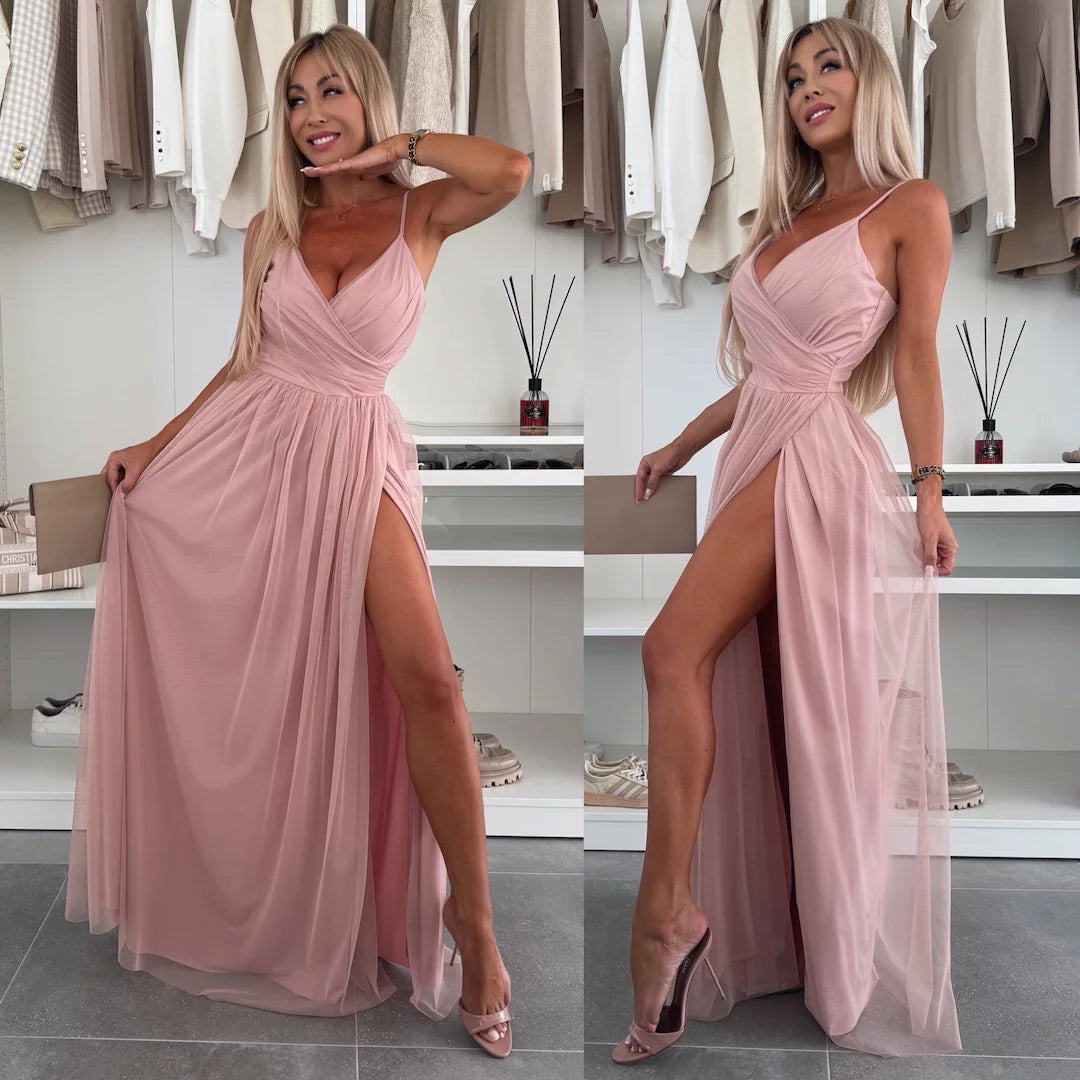 AURA | DRESS