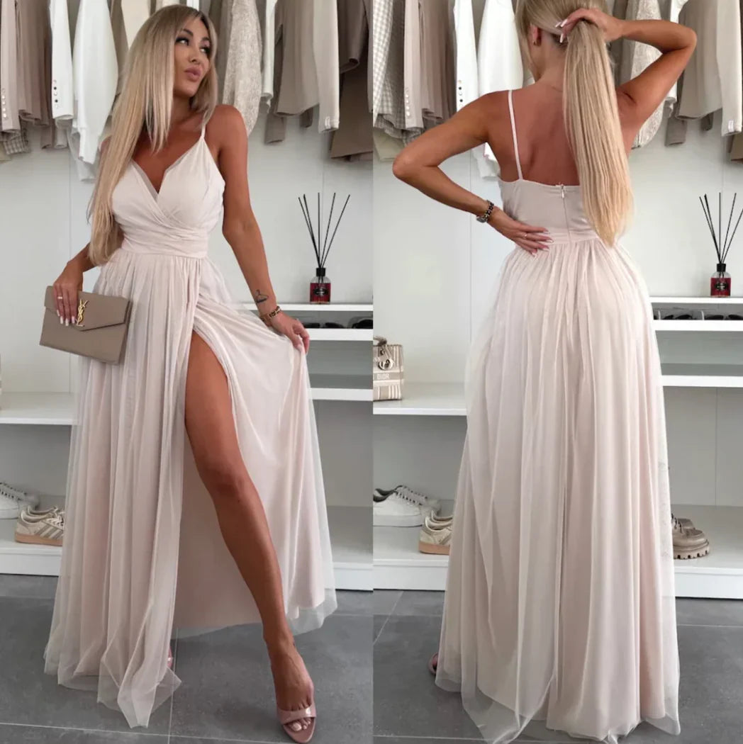 AURA | DRESS