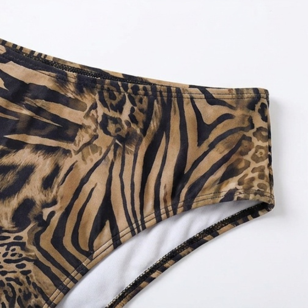 RIVIERA | BIKINI SET