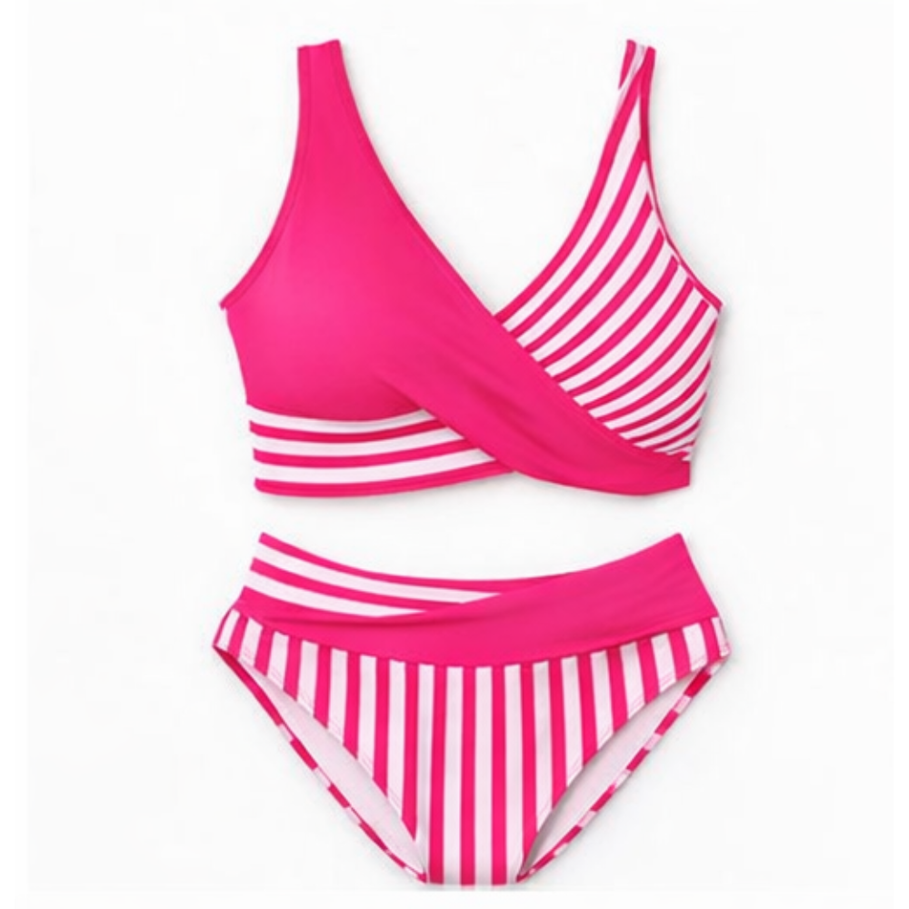 AZURRA | BIKINI SET