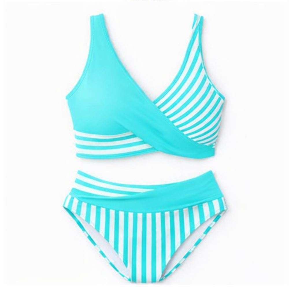 AZURRA | BIKINI SET